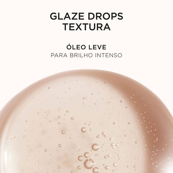 GLOSS ABSOLU OLEO ABSOLU GLAZE DROPS